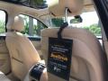 BestDrive se une a la DGT a través de VisionZero