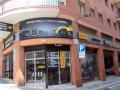 Motor Brasil ya luce los colores Driver Center