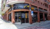 Motor Brasil ya luce los colores Driver Center