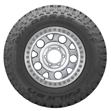 Falken WILDPEAK M/T
