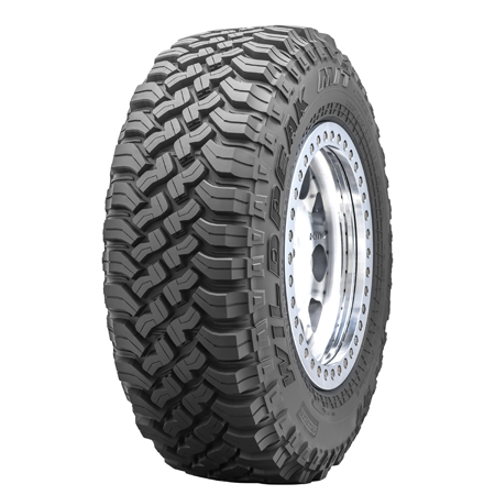 Falken WILDPEAK M/T