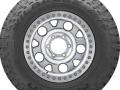 Falken WILDPEAK M/T