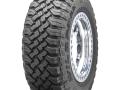 Falken WILDPEAK M/T