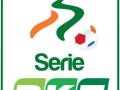 Serie BKT