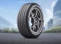 Goodyear Eagle F1 Asymmetric 3 SUV