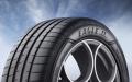 Goodyear Eagle F1 Asymmetric 3 SUV