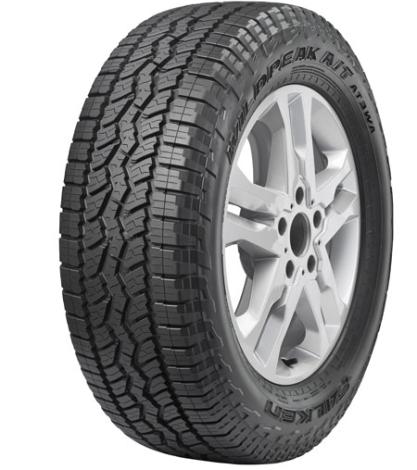 Falken Wildpeak A/T3WA 