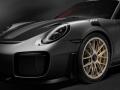 Michelin Pilot Sport Cup 2 R