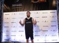 Vence a la Canasta con Sergio Rodríguez y Bridgestone 