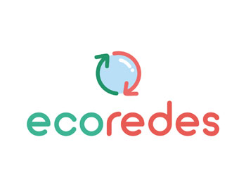 Nace Ecoredes