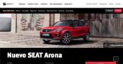Internet se consolida como la herramienta principal en el proceso de compra de un coche