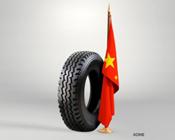 La Comisión Europea no aplica efecto retroactivo a las medidas antidumping de neumáticos de China de camión y autobuses y reduce los tipos fijados