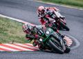 Campeonato Mundial de Resistencia de la FIM