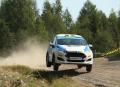 Rally Finlandia