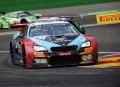 24 Horas de Spa