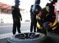 24 Horas de Spa