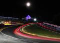 24 Horas de Spa
