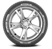 Kleber DYNAXER UHP, el nuevo neumático de verano Ultra High Performance de Kleber, ya está disponible en NEX