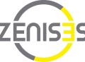 Zenises