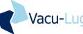 Vacu-Lug 