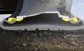 Llanta flexible ACORUS de Michelin y Maxion Wheels