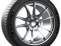 Michelin Pilot Sport 4S
