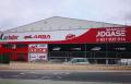 Carlider, la red de especialistas del neumático