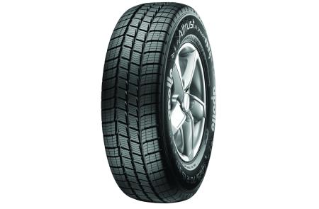 Apollo Altrust All Season