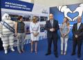 Michelin en Fiduero