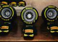 Pirelli Supplier Award 2018