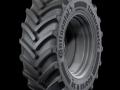 TractorMaster