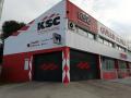 La Red KSC acumula más de 50 adhesiones en lo que va de año