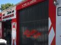 La Red KSC acumula más de 50 adhesiones en lo que va de año