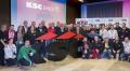 La Red KSC acumula más de 50 adhesiones en lo que va de año