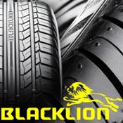 Blacklion renueva su gama de neumáticos de camión