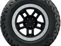 Mud Terrain T/A KM3