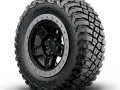 Mud Terrain T/A KM3