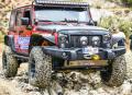 Mud Terrain T/A KM3