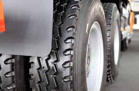 La Comisión Europea reajusta los aranceles definitivos antidumping