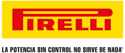 Pirelli, líder mundial en sostenibilidad 