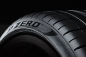 Pirelli incorpora 14 nuevas medidas con marcaje exclusivo para el BMW X4