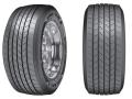 Fuelmax S Performance
