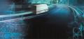 Bridgestone presenta en el IAA 2018 productos y soluciones de vanguardia