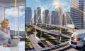 Continental presenta ContiConnect™ Live