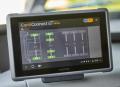 Continental presenta ContiConnect™ Live