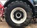 Bridgestone VX-TRACTOR