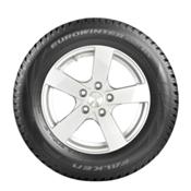  Falken aumenta la gama dimensional  de su neumático Eurowinter HS01