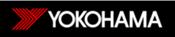 Yokohama Iberia sufre el robo de un camión con neumáticos de turismo