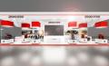 Bridgestone en INTERMOT 2018