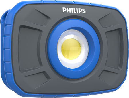 Philips PJH10